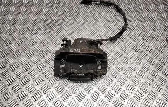 BMW X5 E70 Front brake caliper