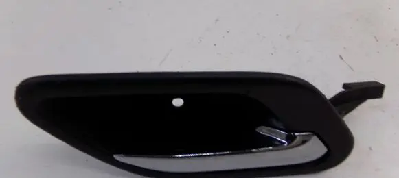 BMW 7 E38 Front door interior handle