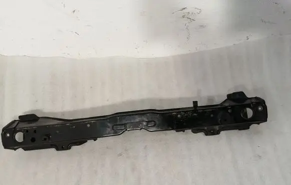 Toyota Corolla Verso AR10 Top upper radiator support slam panel 532050F031