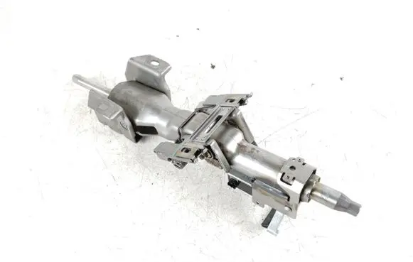 Ford Ranger Steering wheel axle JB3C3C529AB JB3C3F880AD