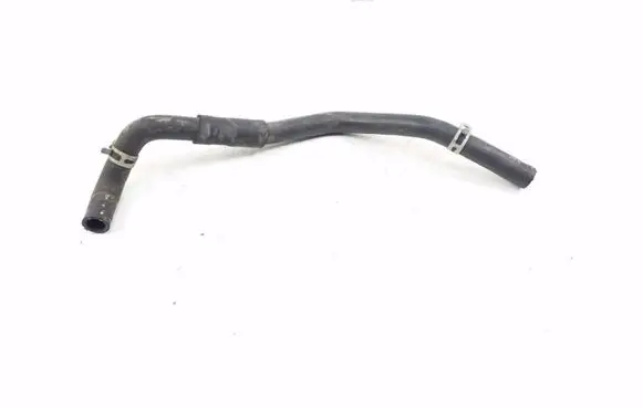 Nissan Qashqai Engine coolant pipe/hose