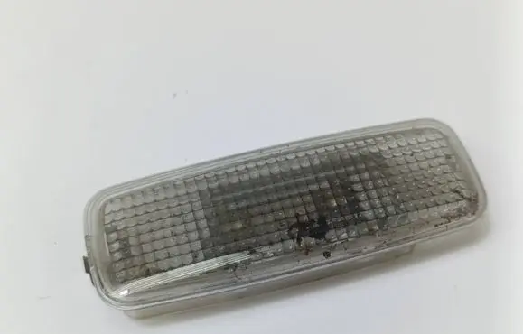 Audi A6 S6 C5 4B Other interior light 8L0947105A