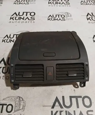 Toyota Avensis T250 Glove box 80203