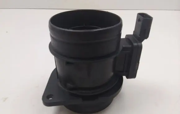 Skoda Octavia Mk3 (5E) Mass air flow meter 04L906461B