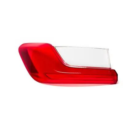 BMW 3 G20 G21 Tail light lenses 63217420449