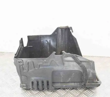 Volvo XC60 Battery box tray 31299867