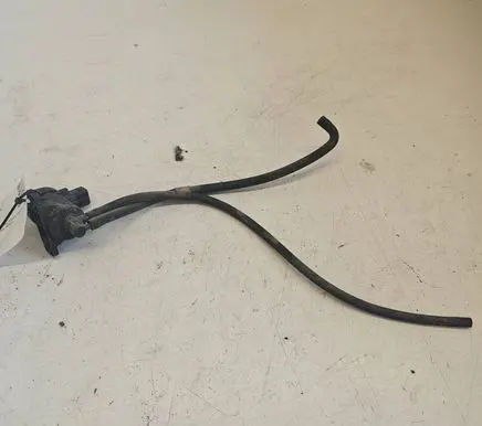 Renault Scenic I Turbo solenoid valve 7700113071