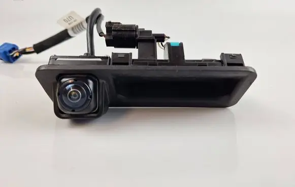 KIA Sorento Reversing camera 95760C5700