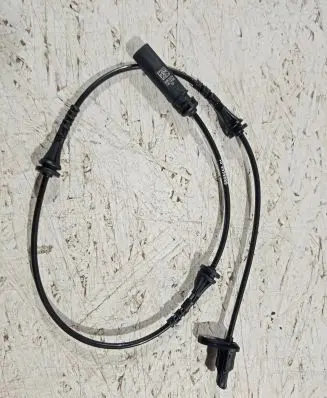 BMW X5 G05 ABS brake wheel speed sensor 6895655 KESTAS4159