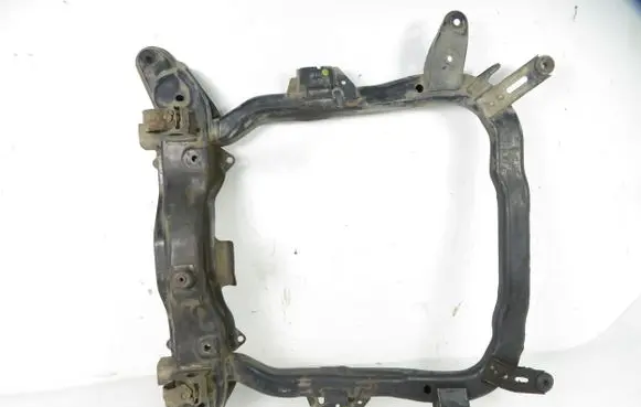 Opel Corsa C Front subframe