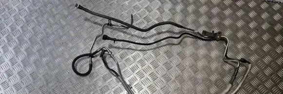 Volvo V70 Other wiring loom 31321656