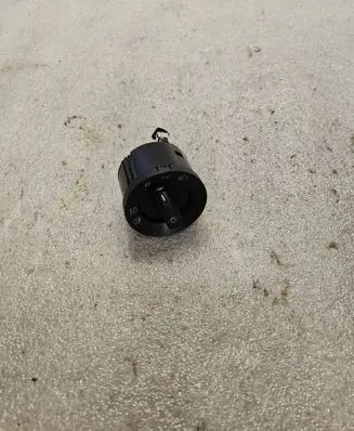 Volkswagen PASSAT B6 Light switch 1K0941431AJ 10001340
