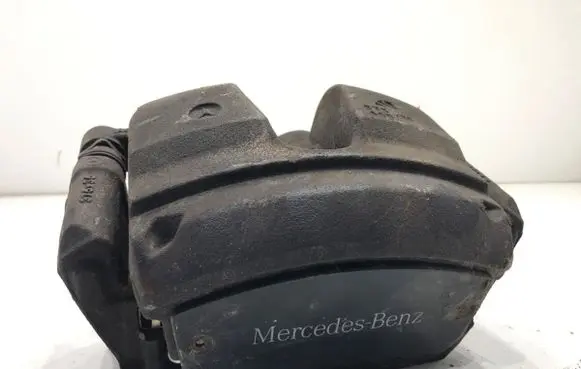 Mercedes-Benz GLE W167 Front brake caliper