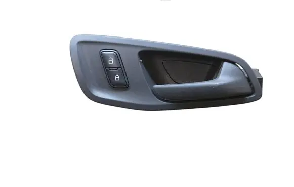 Ford Transit Front door interior handle BK21V22600AC