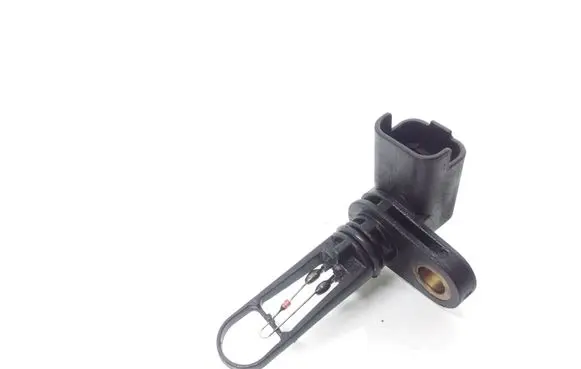 Citroen Berlingo Intake air temperature sensor 96646125