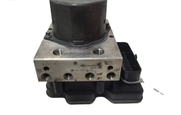 Mercedes-Benz E W212 ABS Pump A2124311448 0265956094