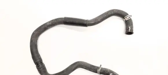 Toyota RAV 4 (XA50) Engine coolant pipe/hose