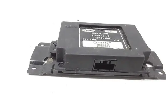 Land Rover Discovery Other control units/modules ERR4196
