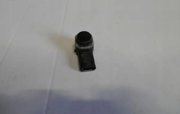 Audi A4 S4 B8 8K Parking PDC sensor 4H0919275