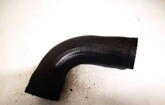 Audi A4 S4 B5 8D Intercooler hose/pipe 8d0145834