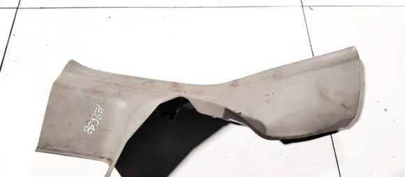 Honda Insight Other interior part 84211tm8a00 84211-tm8-a00