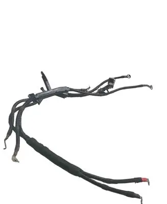 Ford Transit Custom Positive wiring loom KK2T14300AE