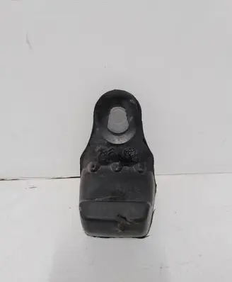 Citroen Jumpy Sliding door trim 9811558680