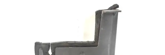 Land Rover Discovery 3 - LR3 Other interior part