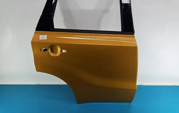 Suzuki Vitara (LY) Rear door IMPRK1499603