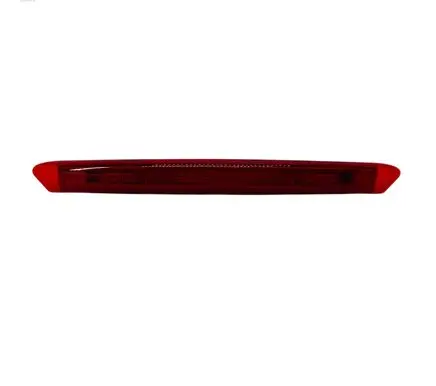 Ford Mondeo MK V Third/center stoplight DS7313A601CG