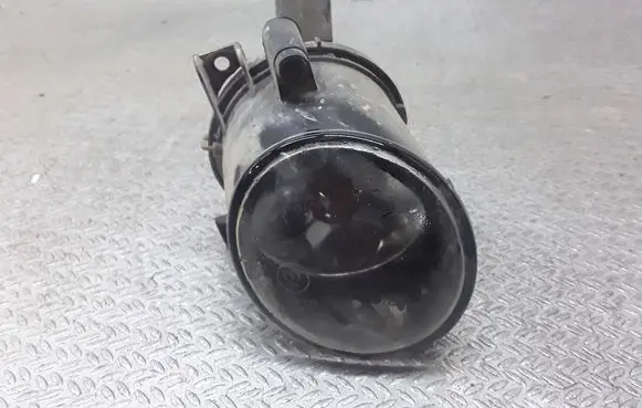 Seat Altea XL Front fog light 6Q0941700B