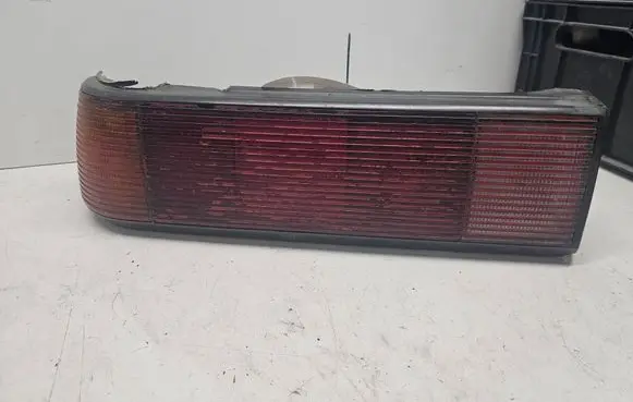 Volkswagen Scirocco Rear/tail lights 533945111A