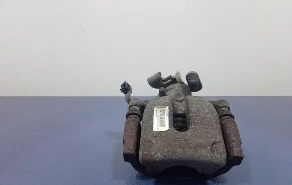 Citroen DS5 Rear brake caliper