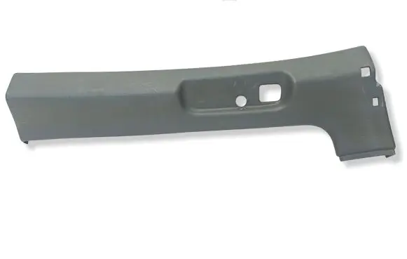Honda CRX Roof sound insulation 83211SR20000
