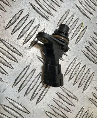 Ford Fiesta Camshaft speed sensor CM5112K073BA