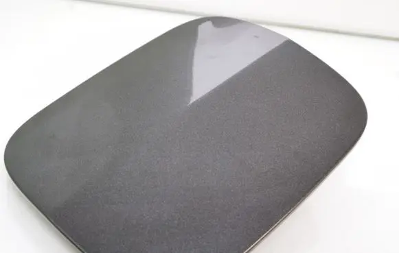 Toyota Avensis T250 Fuel tank cap