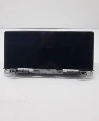 Lexus RX 450H Screen/display/small screen 8611078041 4697009482