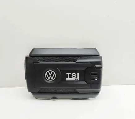 Volkswagen T-Roc Engine cover (trim) 06K103925BN 06K103925BR