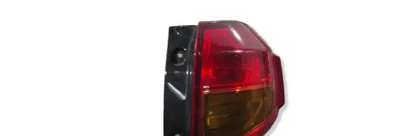 Suzuki Vitara (LY) Rear/tail lights 