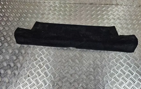 Porsche 911 997 Interior carpet 99755103301