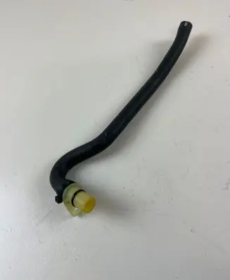 Volvo S90, V90 Engine coolant pipe/hose 9033391