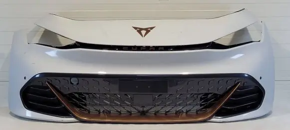 Cupra Born Front bumper 10E807217H.