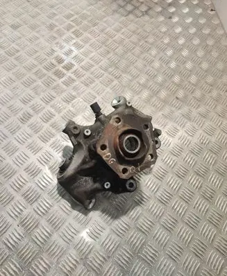 Audi SQ7 Rear wheel hub 4M0505432AJ