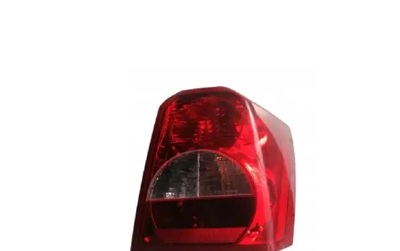 Dodge Caliber Rear/tail lights