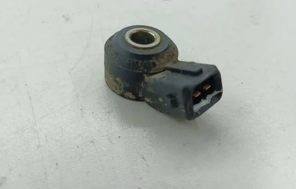 Mercedes-Benz CLK A208 C208 Detonation knock sensor A0031538928