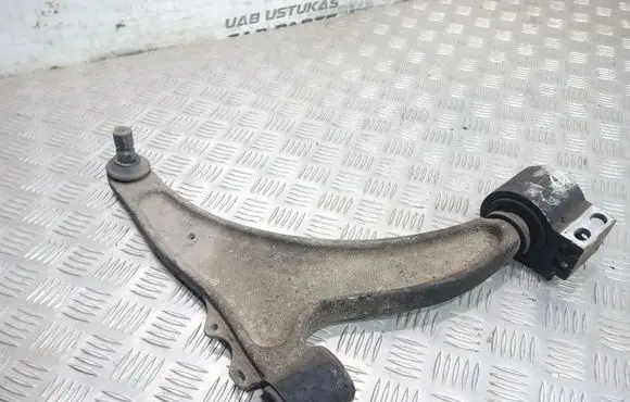 Opel Insignia A Front lower control arm/wishbone