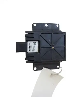 Volvo V60 Blind spot module 31429893