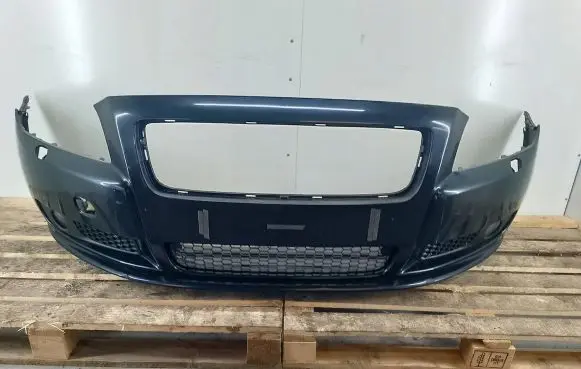 Volvo S80 Front bumper