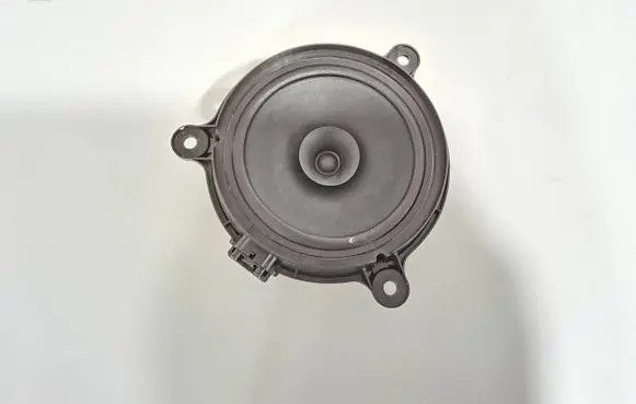 Mazda 2 Rear door speaker BHP166960 576710 KA234