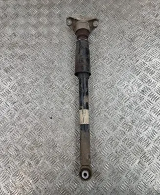 Land Rover Range Rover Sport L494 Rear shock absorber/damper 8W0513035AD